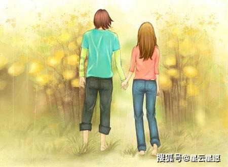 甘肃中医护理联盟开展艾灸刮痧罐培训