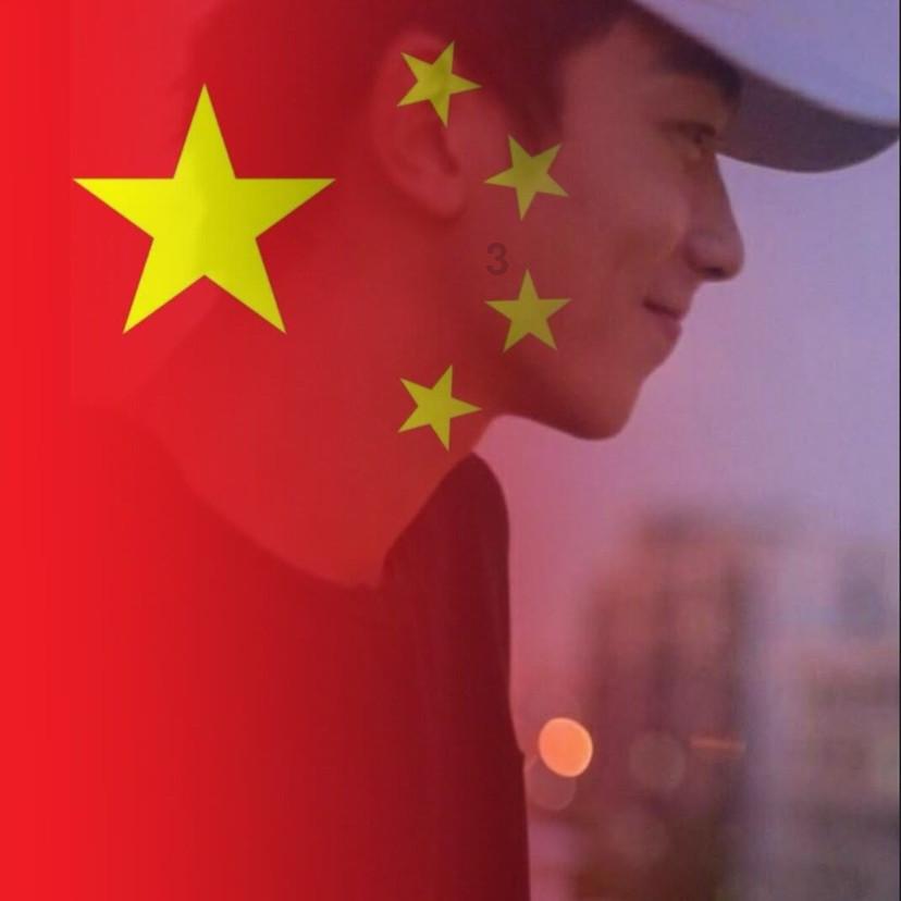 平谷区委主题教育领导小组办公室各工作组成员谈体会讲感受