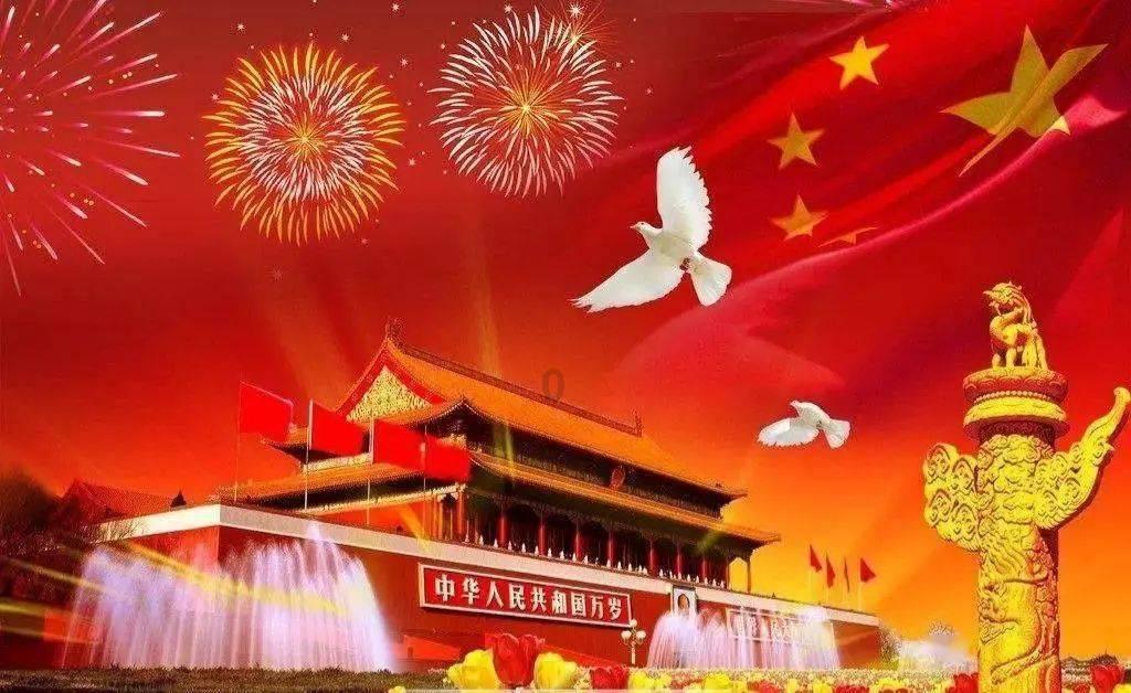 【新春走基层】洛川：蒸“开心馍” 过“开心”年