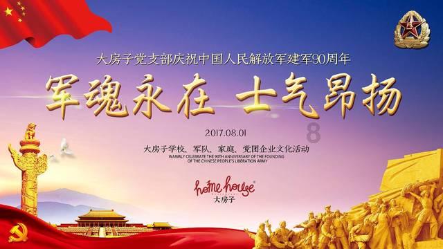 哥哥21岁了,工作了,父母买新手机给他用新,我父母用他旧手机,为什么-专业问答在线平台
